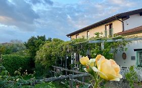 La Locanda Del Tevere
